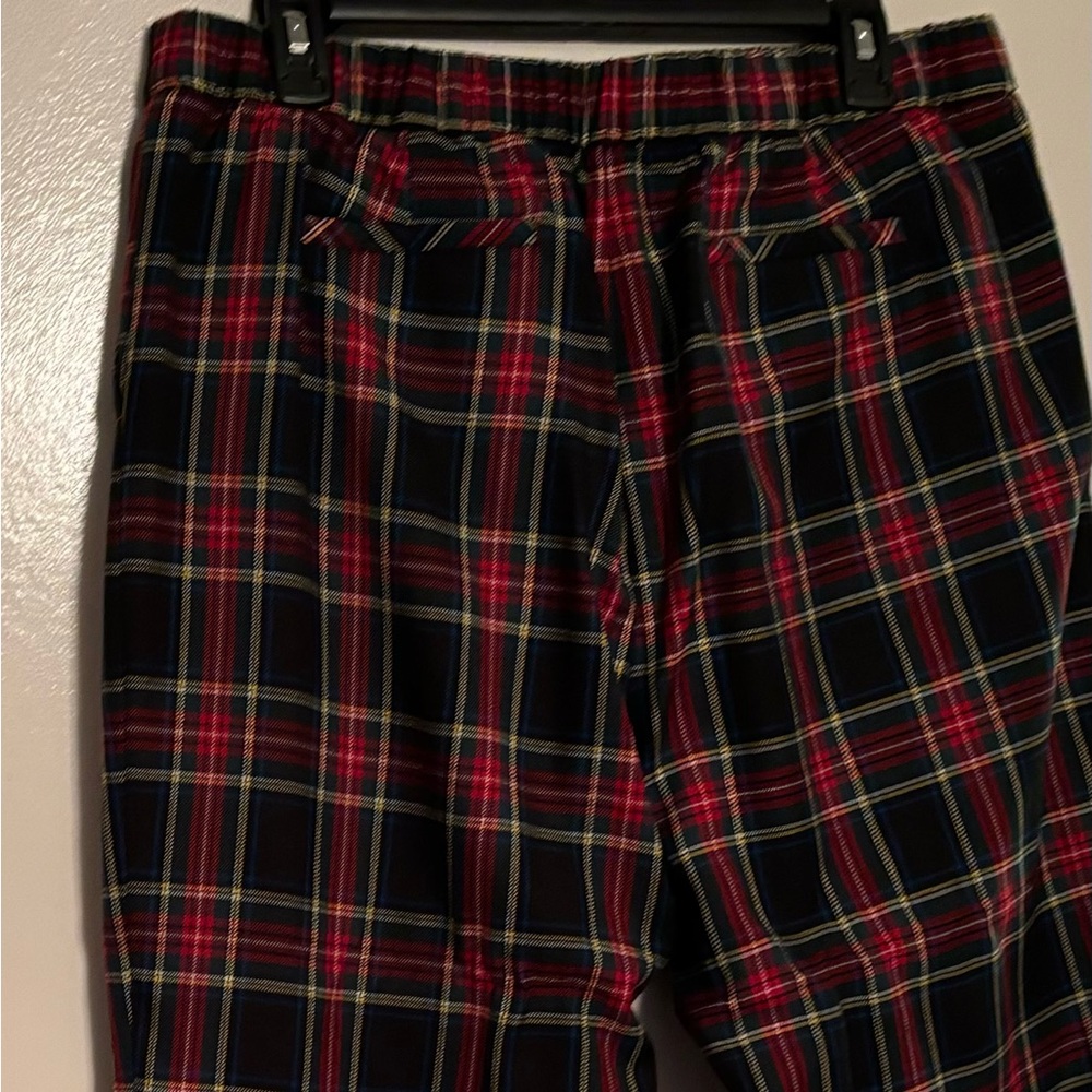 Women Pants